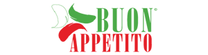 Buon Appetito Foods